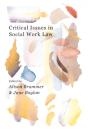 Critical Issues In Social Work Law - Preview
