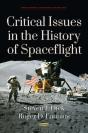 Critical Issues In The History Of Spaceflight - Preview