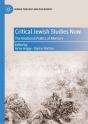 Critical Jewish Studies Now - Preview