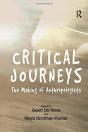 Critical Journeys - Preview