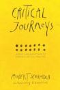 Critical Journeys: How 14 Librarians Cam - Preview