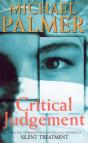 Critical Judgement - Preview