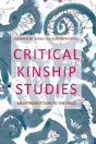 Critical Kinship Studies - Preview