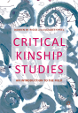 Critical Kinship Studies - Preview