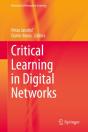 Critical Learning In Digital Networks - Preview