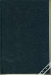 Capa do artigo Critical Legal Positivism