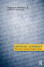 Critical Literacy - Preview