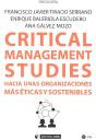Critical Management Studies - Preview