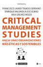 Critical Management Studies - Preview