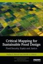 Critical Mapping For Sustainable Food Design - Preview