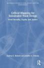Critical Mapping For Sustainable Food Design - Preview