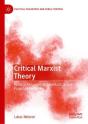Critical Marxist Theory - Preview