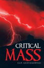 Critical Mass - Preview