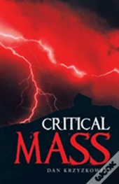 Critical Mass