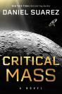 Critical Mass - Preview