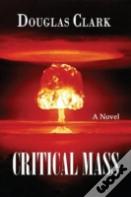 Critical Mass
