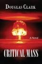 Critical Mass - Preview