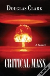 Capa do artigo Critical Mass