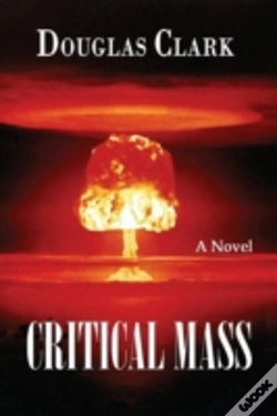 Capa do artigo Critical Mass