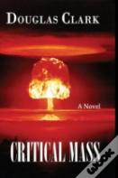 Critical Mass