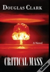 Capa do artigo Critical Mass