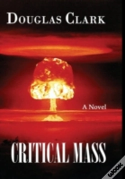 Capa do artigo Critical Mass