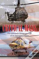 Critical Mass