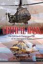 Critical Mass - Preview