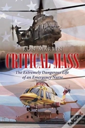 Critical Mass