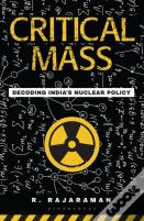 Critical Mass