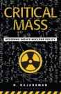 Critical Mass - Preview