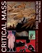 Critical Mass - Preview