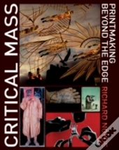 Critical Mass
