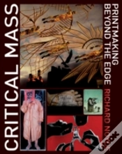 Capa do artigo Critical Mass