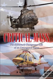 Capa do artigo Critical Mass