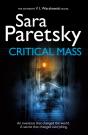 Critical Mass - Preview