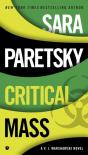 Critical Mass - Preview