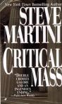 Critical Mass - Preview