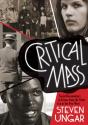 Critical Mass - Preview