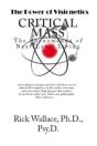 Critical Mass - Preview