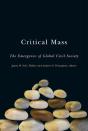 Critical Mass - Preview