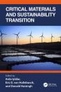Critical Materials And Sustainability Transition - Preview