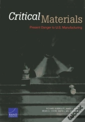 Critical Materials