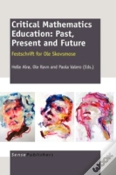 Critical Mathematics Education
