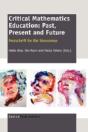 Critical Mathematics Education - Preview