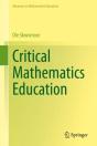 Critical Mathematics Education - Preview