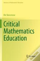 Critical Mathematics Education