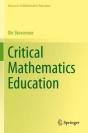 Critical Mathematics Education - Preview