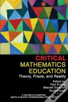 Critical Mathematics Education