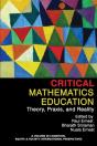 Critical Mathematics Education - Preview